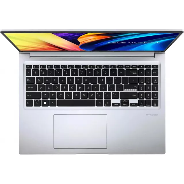 Ноутбук Asus VivoBook 16 X1605ZA-MB569 (Intel Core i3 1215U/8Gb DDR4/SSD 512Gb/Intel UHD Graphics/16