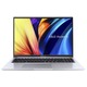 Ноутбук Asus VivoBook 16 X1605ZA-MB569 (..
