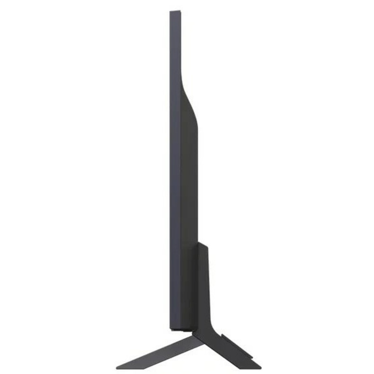 Телевизор LG 43