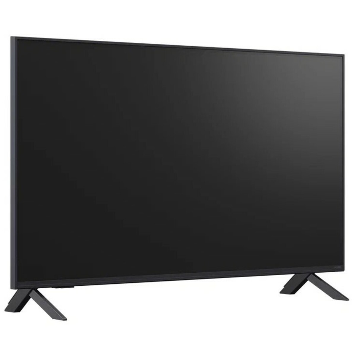 Телевизор LG 43