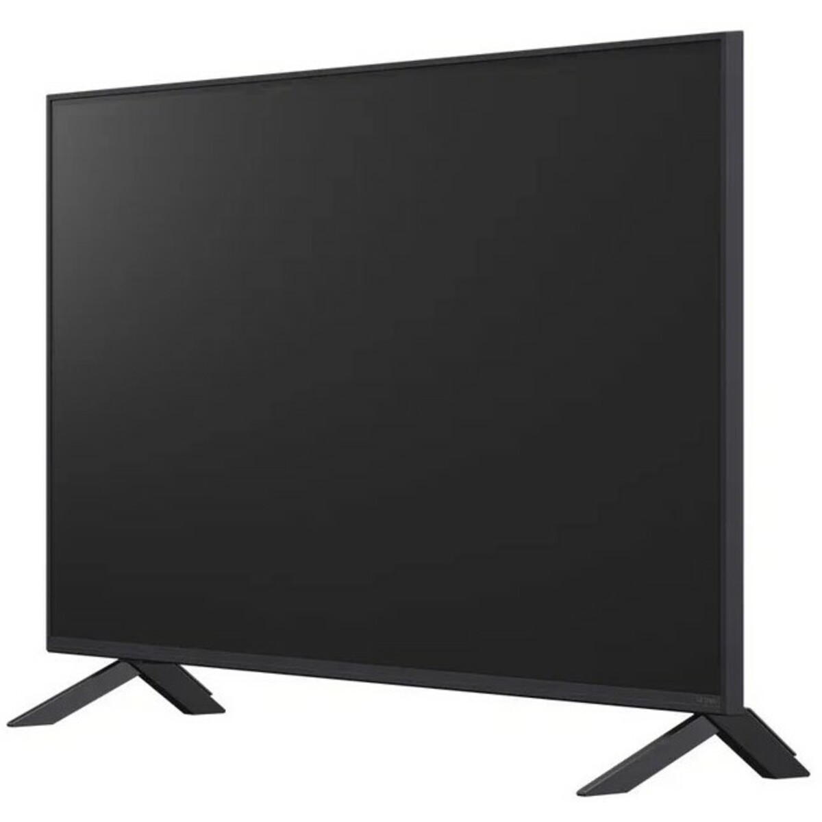 Телевизор LG 43