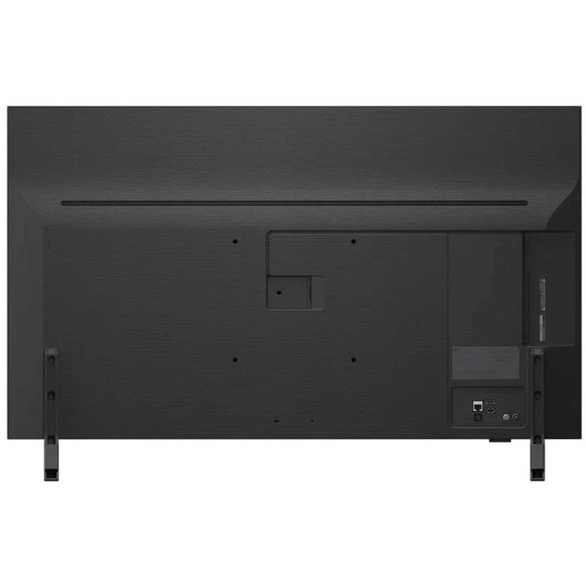 Телевизор LG 43