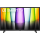 Телевизор LG 32" 32LQ63006LA.ARU, черный
