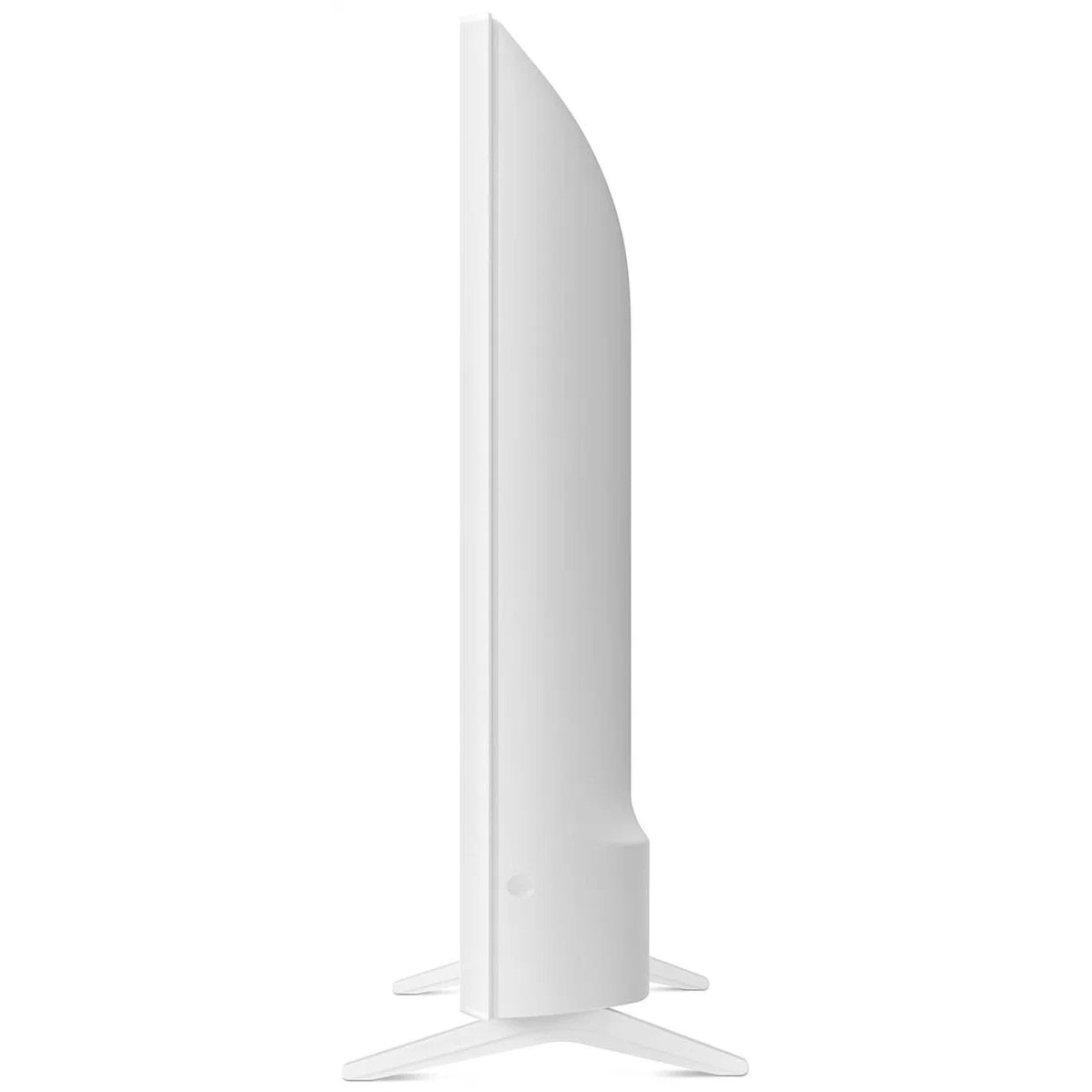 Телевизор LG 32" 32LQ63806LC, белый