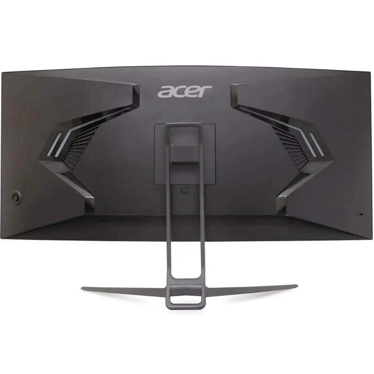 Монитор Acer 34