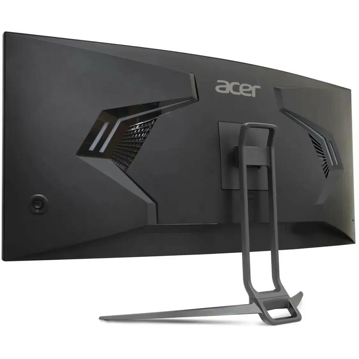 Монитор Acer 34