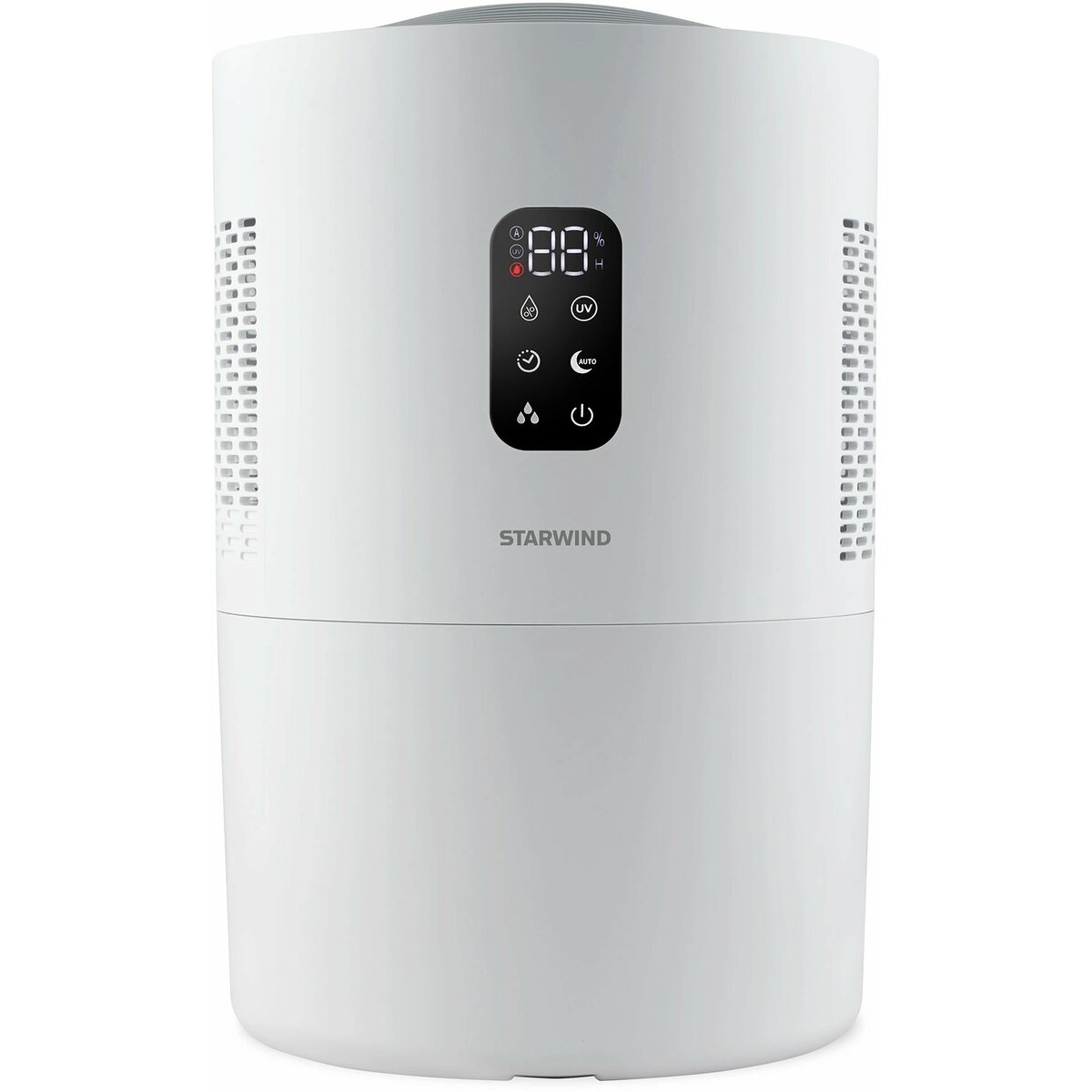 Мойка воздуха Starwind SAW5531, белый