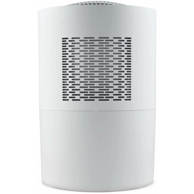 Мойка воздуха Starwind SAW5531, белый