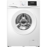 Стиральная машина TCL TWOP-606W12W1, белый Стиральная машина TCL TWOP-606W12W1, белый