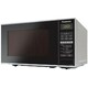 Микроволновая печь Panasonic NN-ST254MZP..