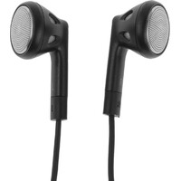 Наушники Fiio FF1 black, черный 