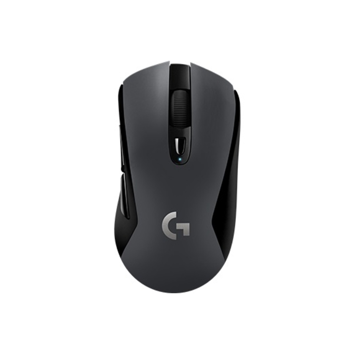 Беспроводная мышь Logitech G603 LIGHTSPEED (Цвет: Black)