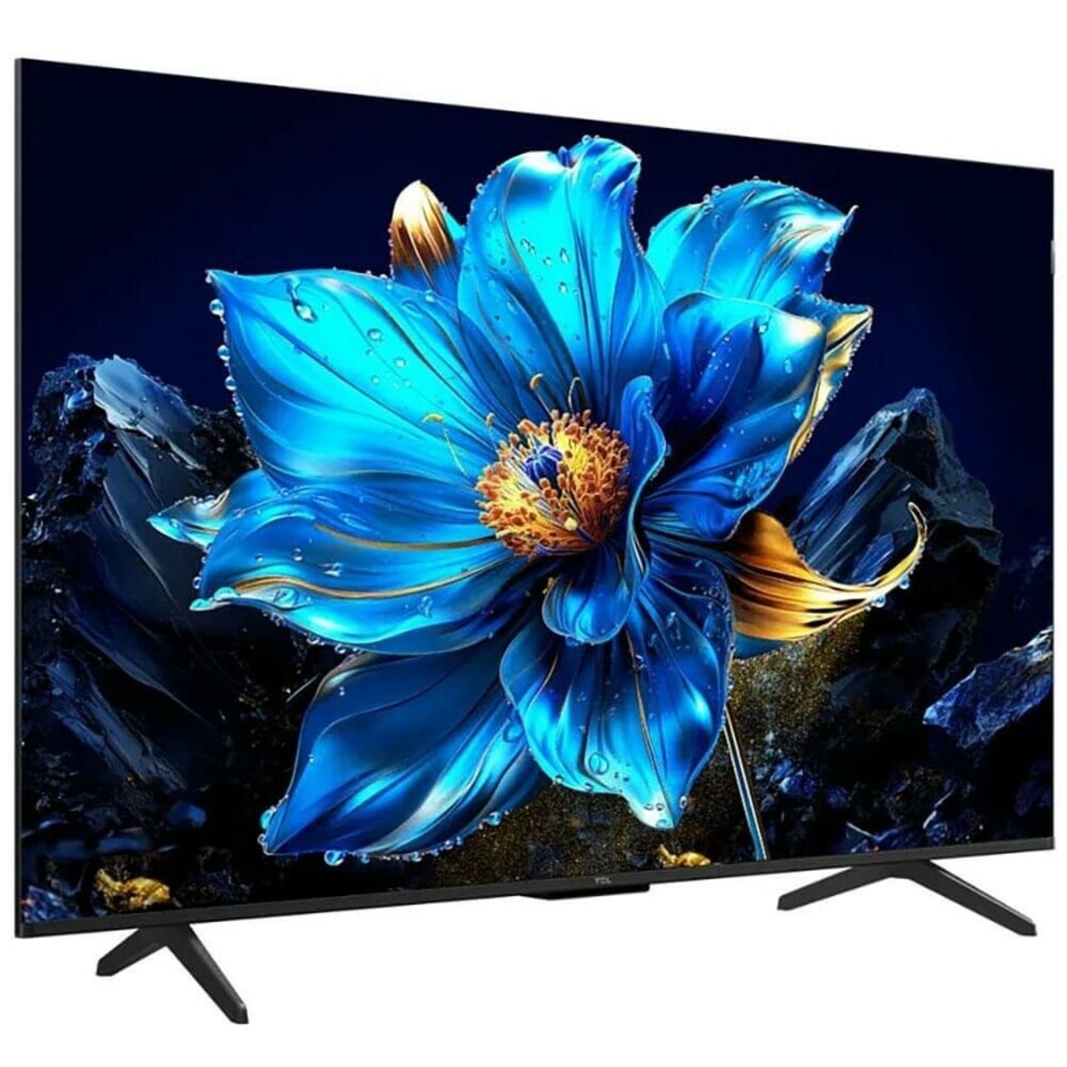 Телевизор TCL 50