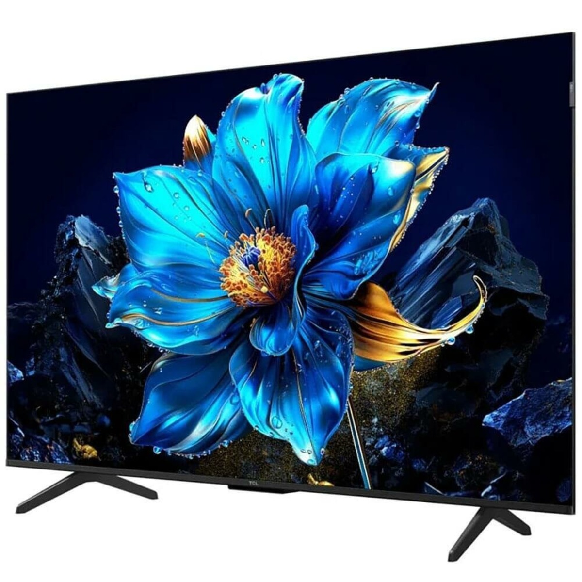 Телевизор TCL 50