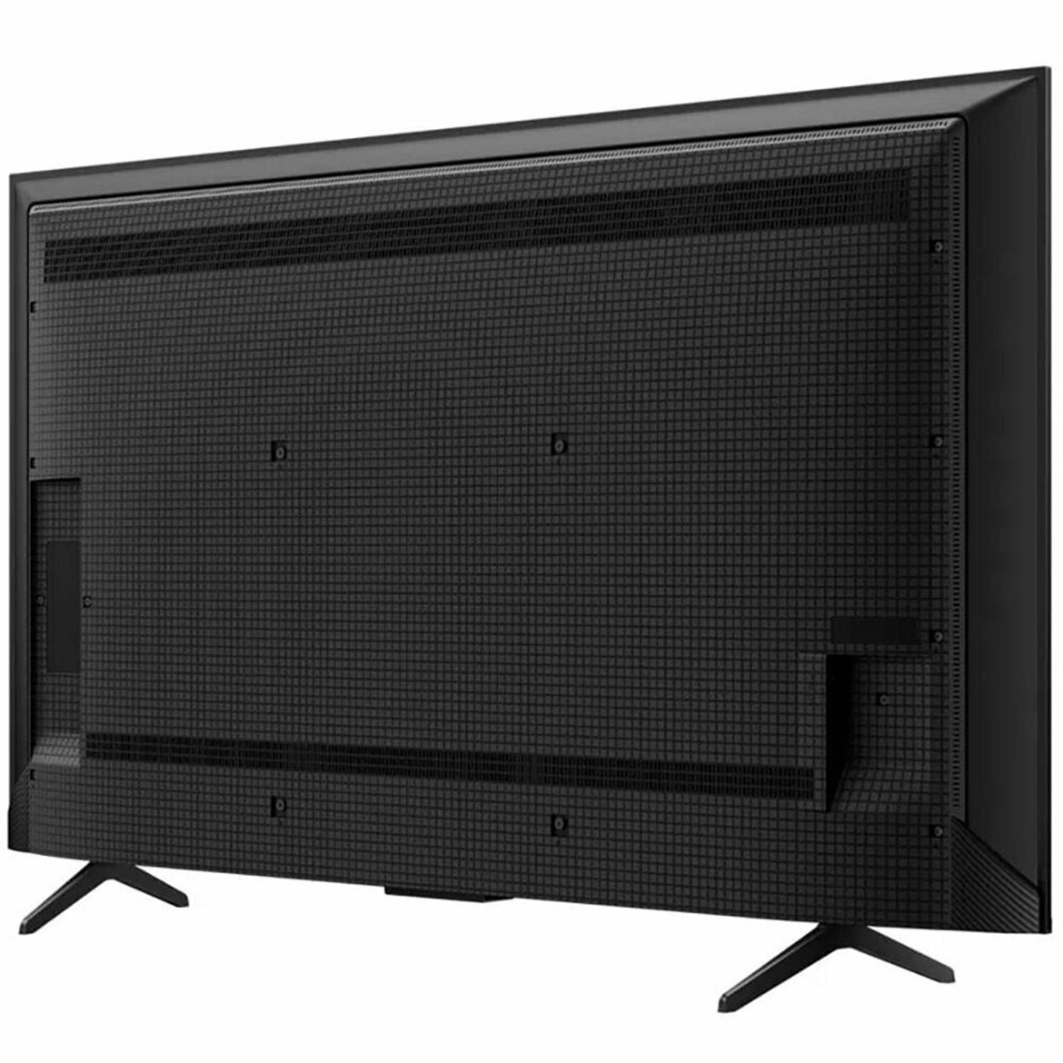Телевизор TCL 50