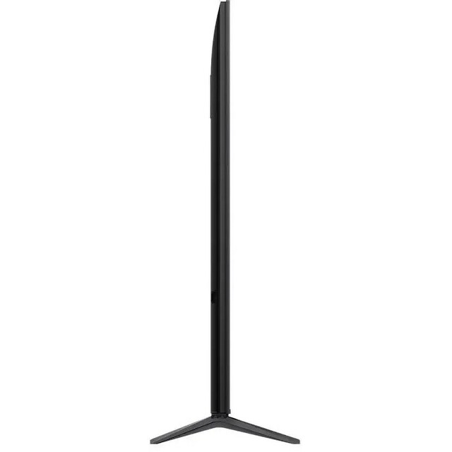 Телевизор TCL 55