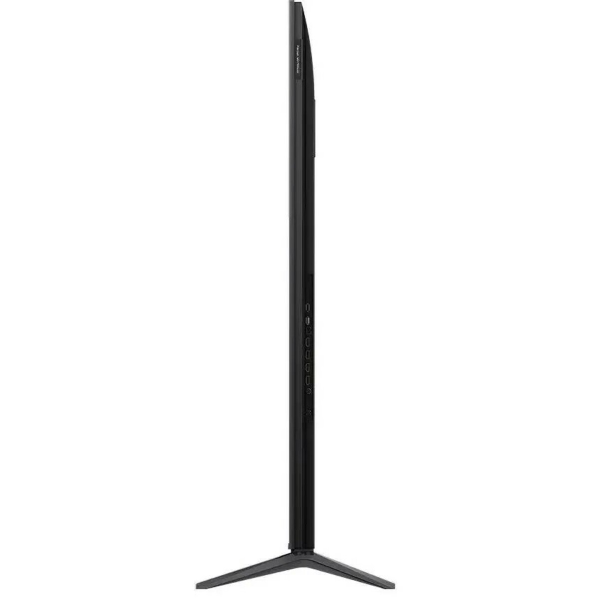 Телевизор TCL 55