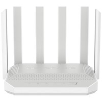 Wi-Fi роутер Netcraze (Keenetic) Hero 5G (NC-4110)