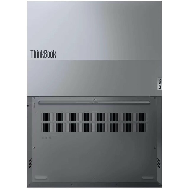 Ноутбук Lenovo Thinkbook 16 G9 IRL (Core 7 240H 2.5Ghz / 32Gb DDR5 / SSD1Tb / Intel Graphics / 16