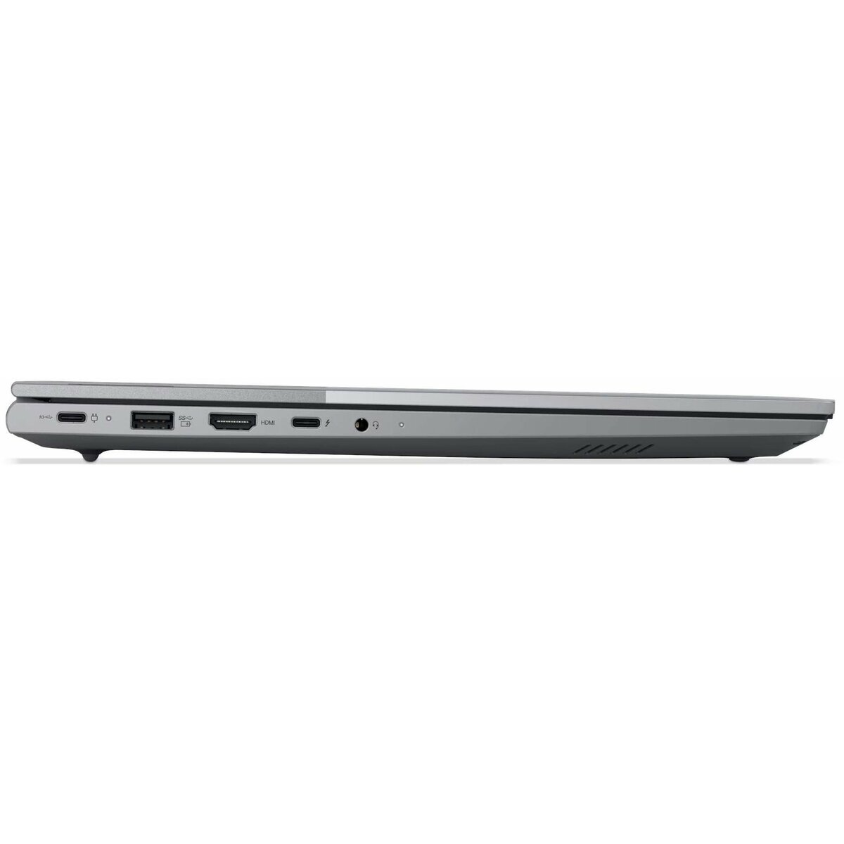 Ноутбук Lenovo Thinkbook 16 G9 IRL (Core 7 240H 2.5Ghz / 32Gb DDR5 / SSD1Tb / Intel Graphics / 16