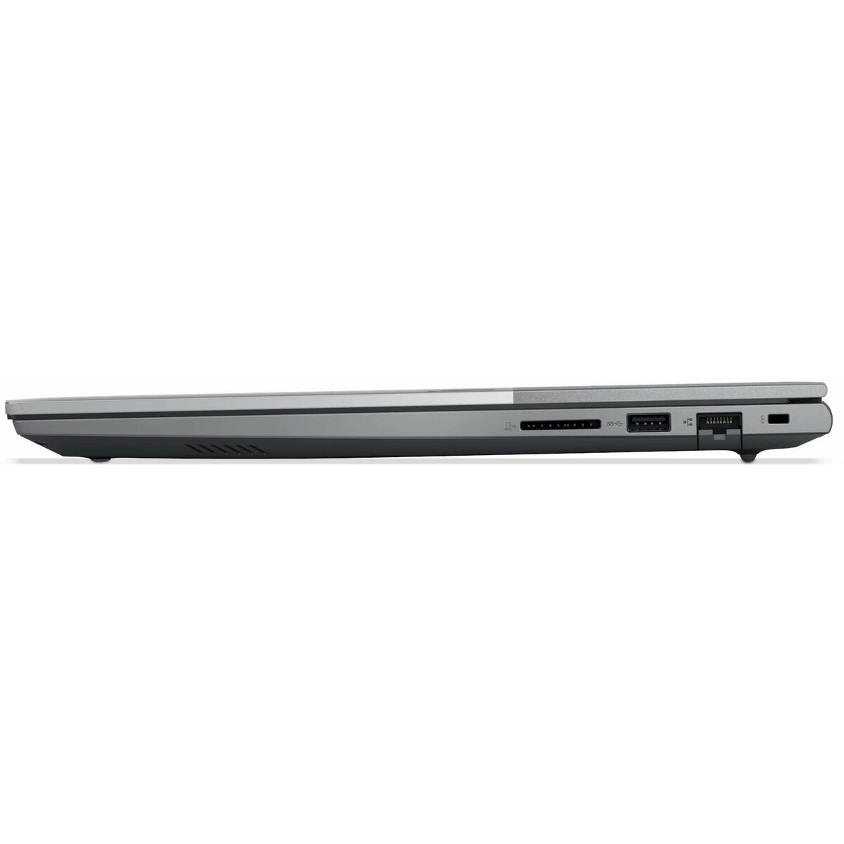 Ноутбук Lenovo Thinkbook 16 G9 IRL (Core 7 240H 2.5Ghz / 32Gb DDR5 / SSD1Tb / Intel Graphics / 16