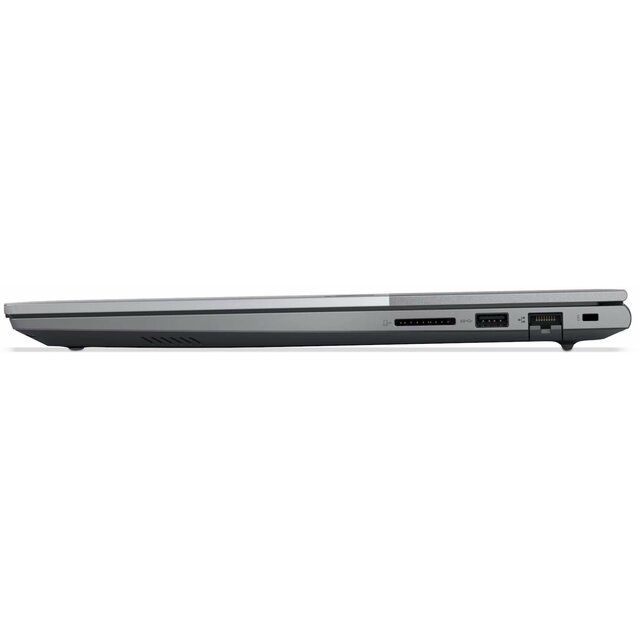 Ноутбук Lenovo Thinkbook 16 G9 IRL (Core 7 240H 2.5Ghz / 32Gb DDR5 / SSD1Tb / Intel Graphics / 16