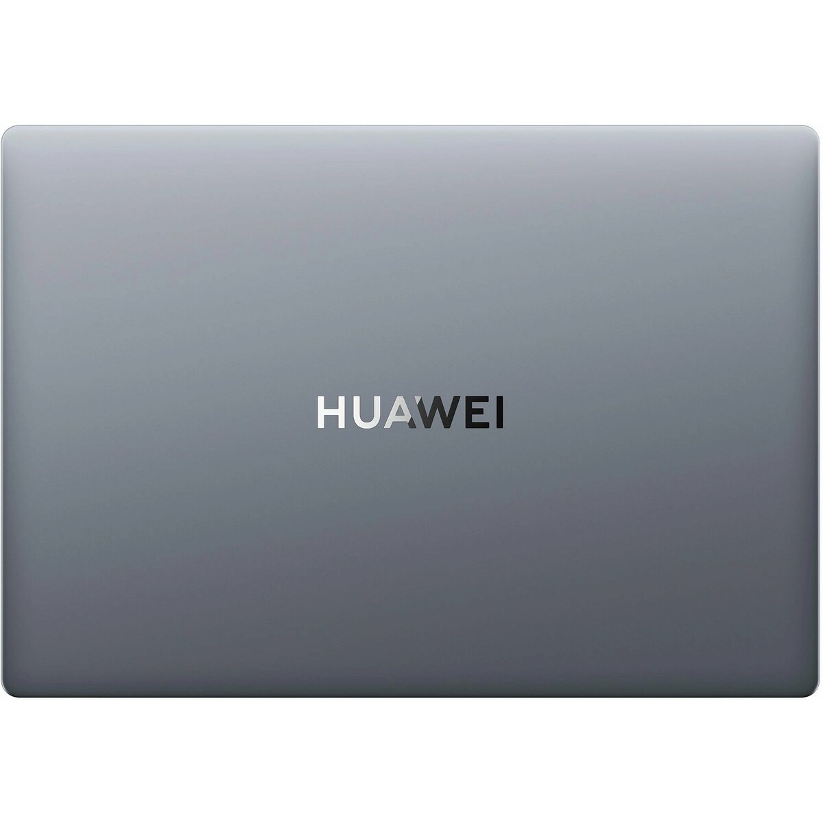 Ноутбук Huawei MateBook D 16 MCLG-X (Core i7 13700H 2.4Ghz / 16Gb LPDDR4x / SSD1Tb / Intel Iris Xe graphics / 16