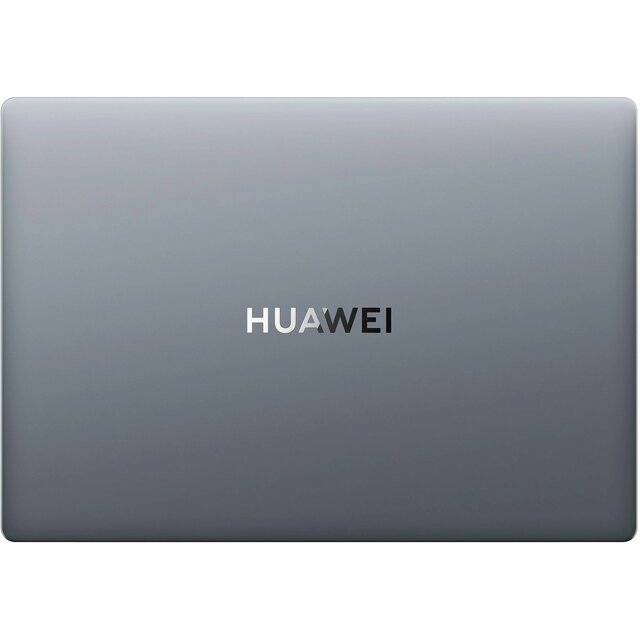Ноутбук Huawei MateBook D 16 MCLG-X (Core i7 13700H 2.4Ghz/16Gb LPDDR4x/SSD1Tb/Intel Iris Xe graphics/16 /noOS/grey space) (53014HYK)