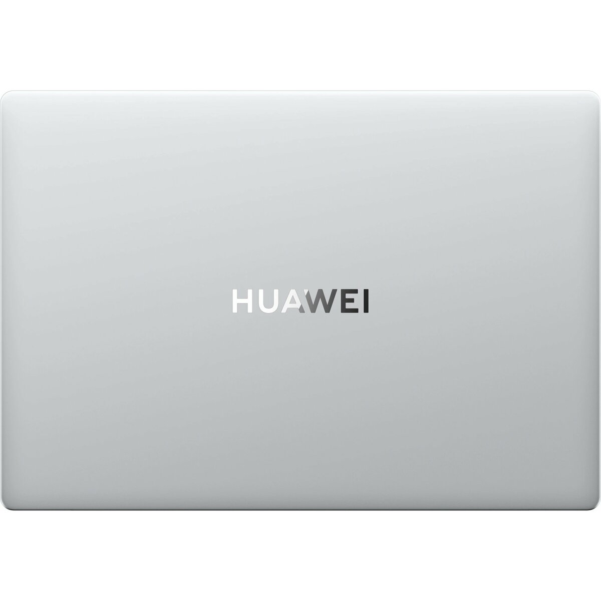 Ноутбук Huawei MateBook D 16 MCLG-X MitchellG-W5651 (Core i5 13420H 2.1Ghz/16Gb LPDDR4x/SSD512Gb/Intel UHD Graphics/16