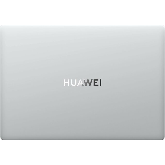 Ноутбук Huawei MateBook D 16 MCLG-X MitchellG-W5651 (Core i5 13420H 2.1Ghz / 16Gb LPDDR4x / SSD512Gb / Intel UHD Graphics / 16
