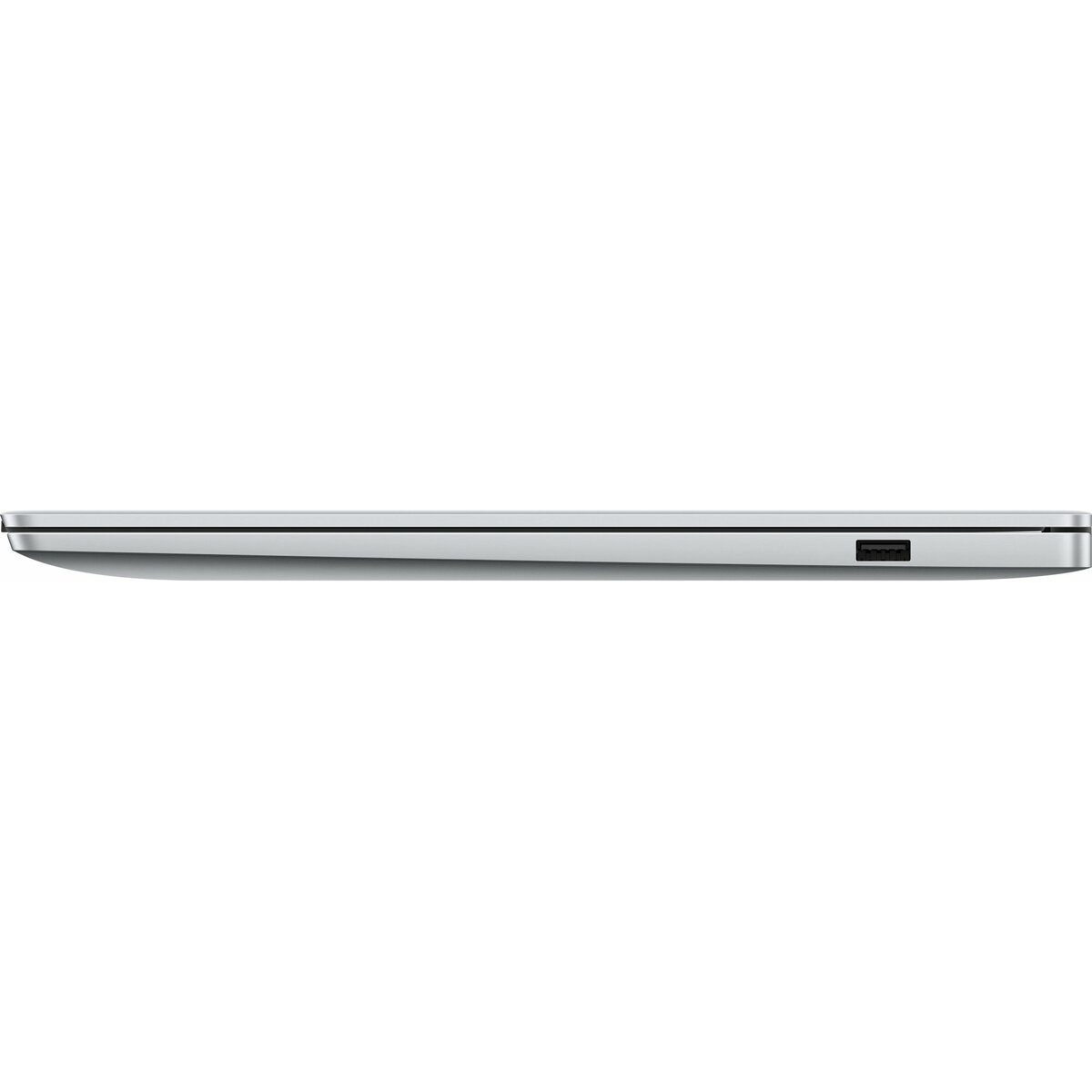 Ноутбук Huawei MateBook D 16 MCLG-X MitchellG-W5651 (Core i5 13420H 2.1Ghz/16Gb LPDDR4x/SSD512Gb/Intel UHD Graphics/16