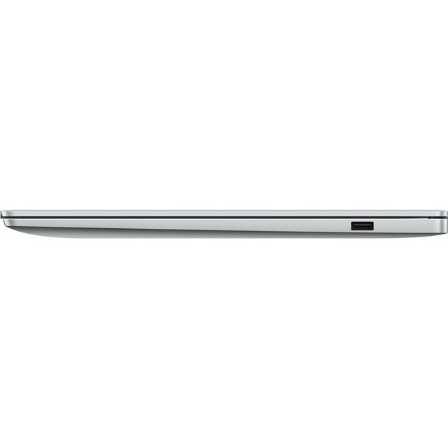 Ноутбук Huawei MateBook D 16 MCLG-X MitchellG-W5651 (Core i5 13420H 2.1Ghz / 16Gb LPDDR4x / SSD512Gb / Intel UHD Graphics / 16