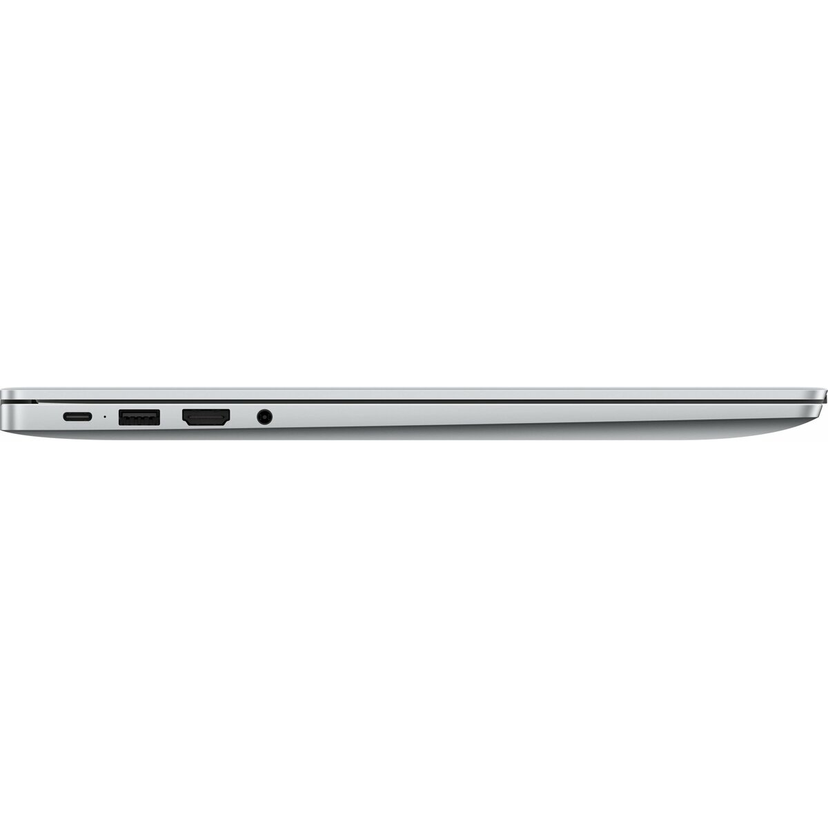 Ноутбук Huawei MateBook D 16 MCLG-X MitchellG-W5651 (Core i5 13420H 2.1Ghz/16Gb LPDDR4x/SSD512Gb/Intel UHD Graphics/16