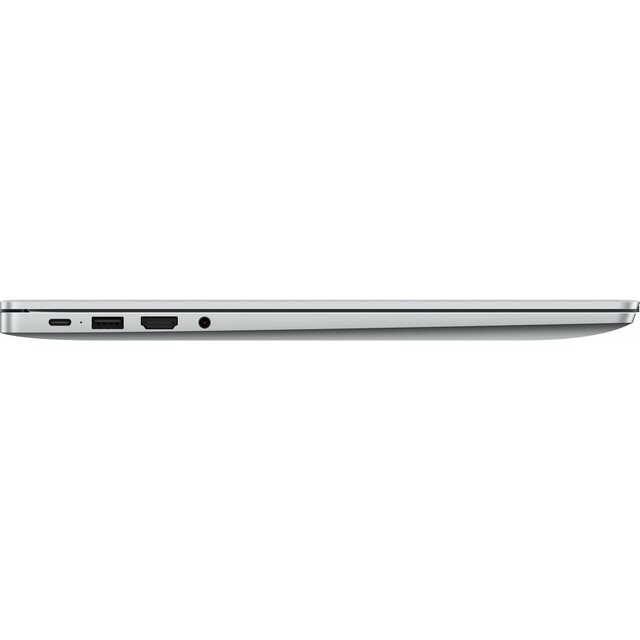 Ноутбук Huawei MateBook D 16 MCLG-X MitchellG-W5651 (Core i5 13420H 2.1Ghz / 16Gb LPDDR4x / SSD512Gb / Intel UHD Graphics / 16