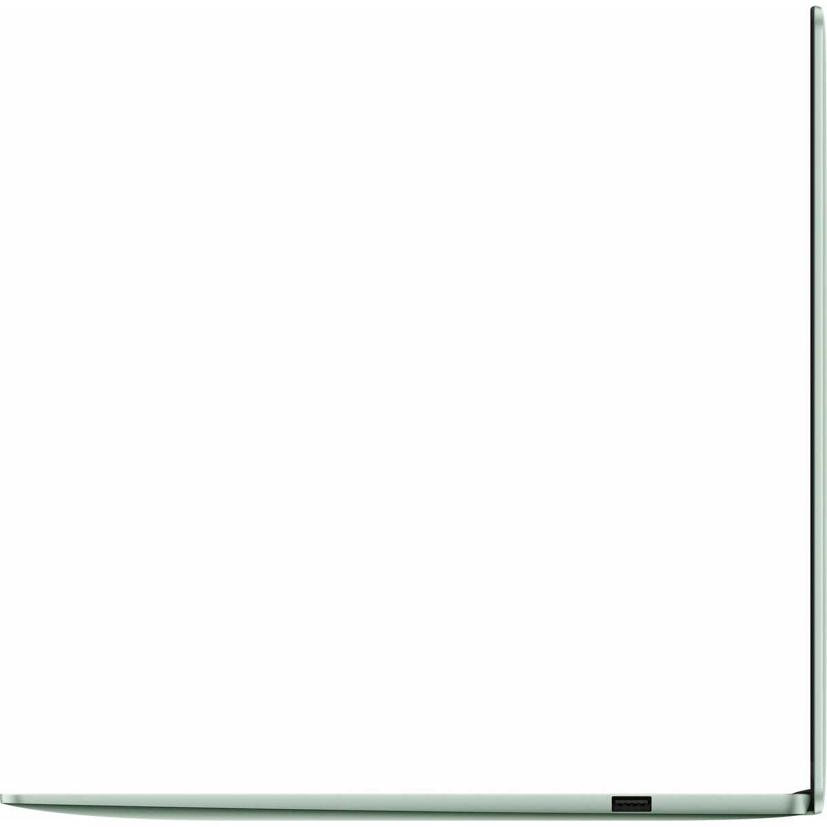 Ноутбук Huawei MateBook 14 FLMH-X (Core Ultra 5 125H 1.2Ghz / 16Gb LPDDR5x / SSD1Tb / Intel Arc / 14