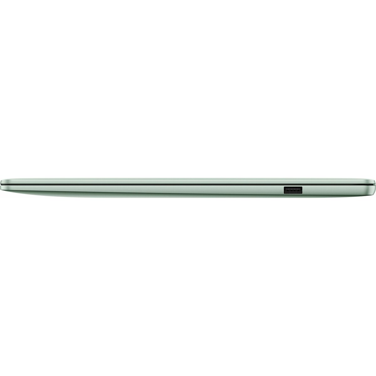 Ноутбук Huawei MateBook 14 FLMH-X (Core Ultra 5 125H 1.2Ghz / 16Gb LPDDR5x / SSD1Tb / Intel Arc / 14
