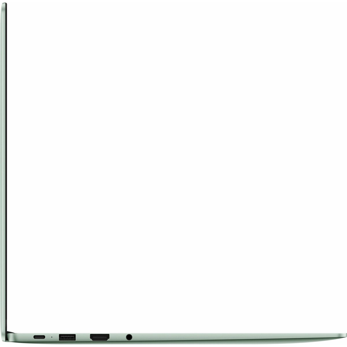 Ноутбук Huawei MateBook 14 FLMH-X (Core Ultra 5 125H 1.2Ghz / 16Gb LPDDR5x / SSD1Tb / Intel Arc / 14