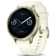 Умные часы Garmin Venu 4 41mm (Цвет: Lun..