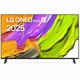 Телевизор LG 65