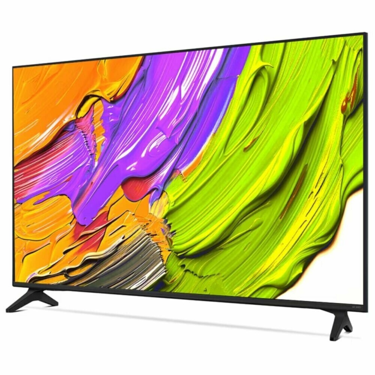 Телевизор LG 65