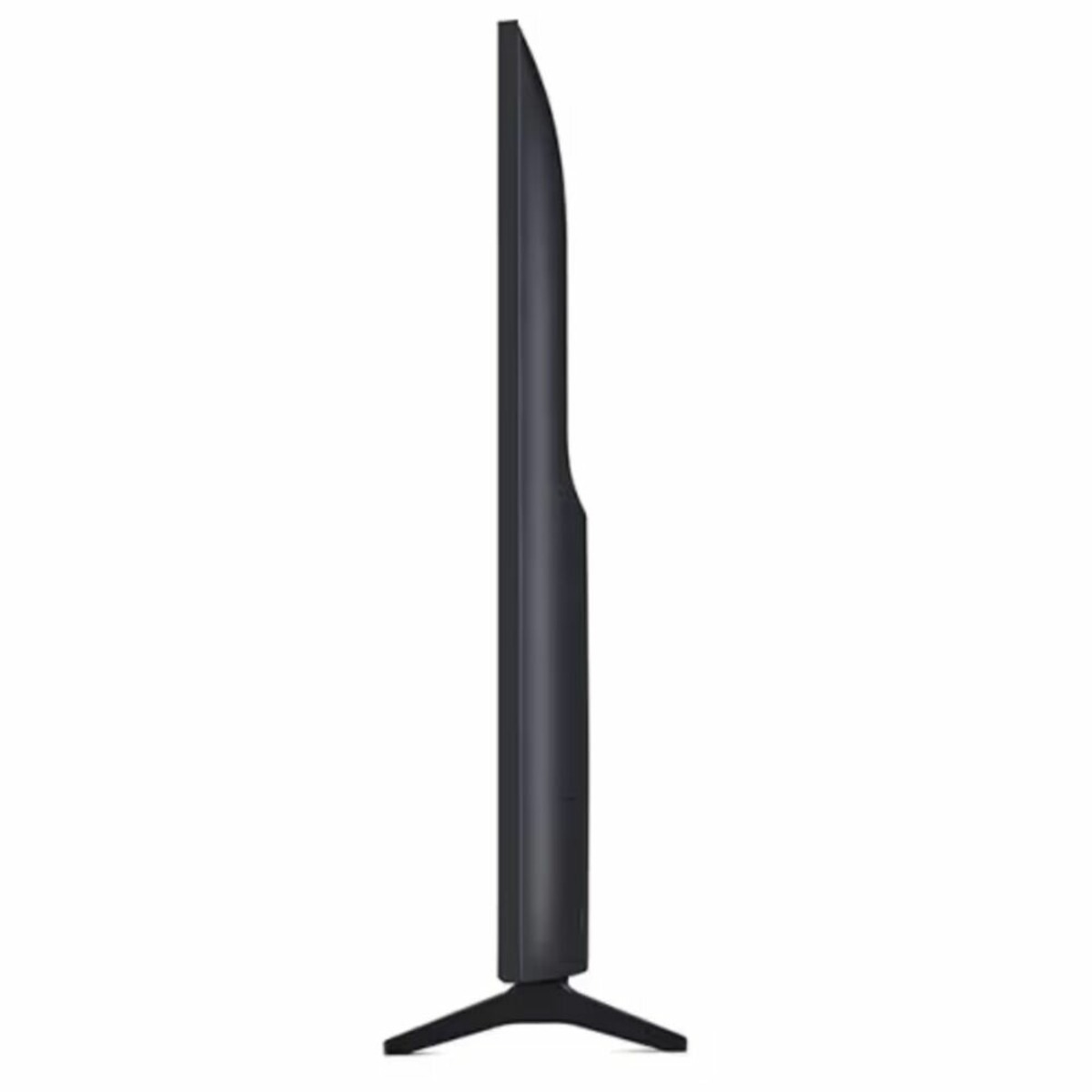 Телевизор LG 65