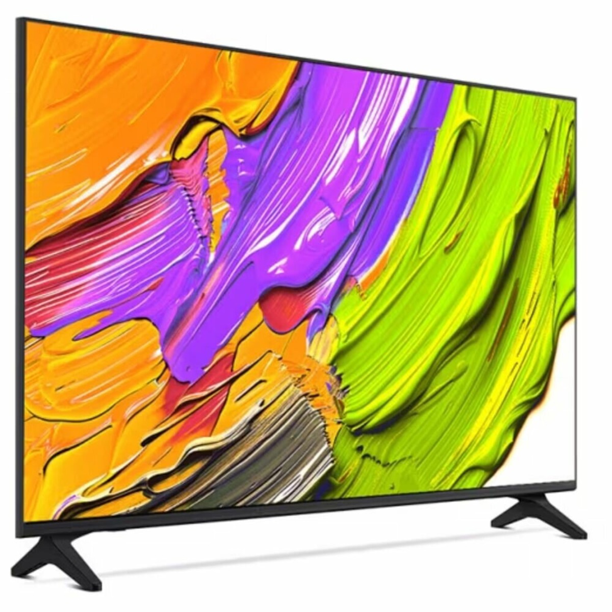 Телевизор LG 65