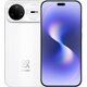Смартфон Huawei nova 15 Pro 12/256Gb, бе..