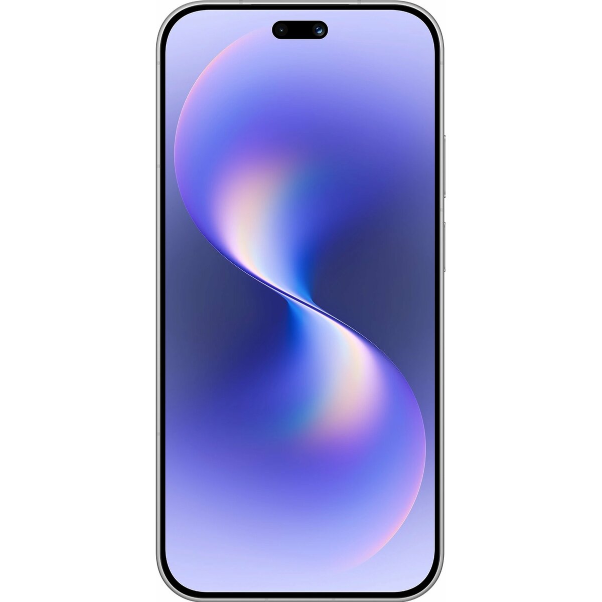 Смартфон Huawei nova 15 Pro 12/256Gb, белый