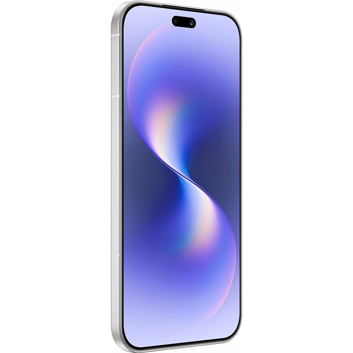 Смартфон Huawei nova 15 Pro 12/256Gb, белый