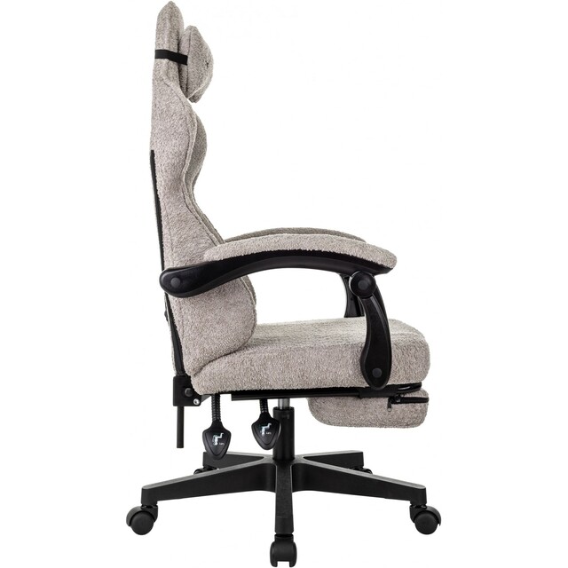 Кресло игровое Knight Lord / F (Цвет: Beige)