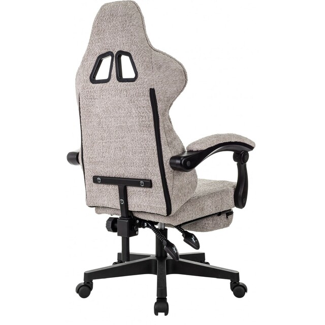 Кресло игровое Knight Lord / F (Цвет: Beige)