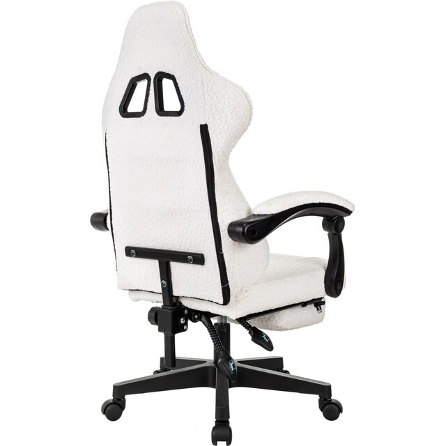 Кресло игровое Knight Lord / F (Цвет: Milk) Кресло игровое Knight Lord / F (Цвет: Milk)