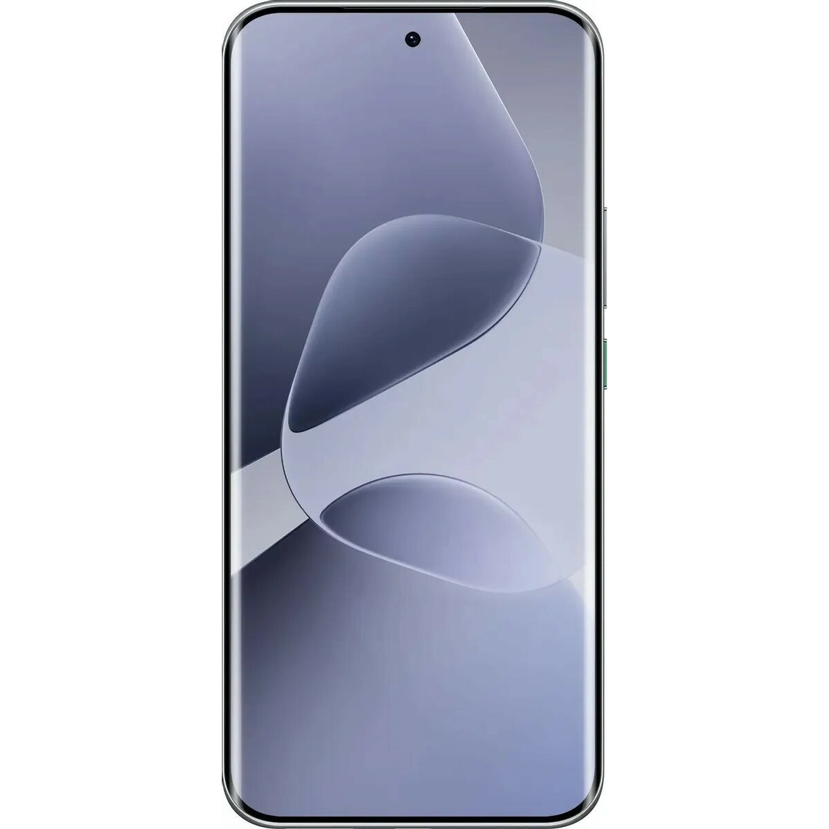 Смартфон Infinix Hot 60 Pro+ 8/256Gb (Цвет: Titanium Silver) 