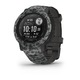 Умные часы Garmin Instinct 2 Camo Editio..